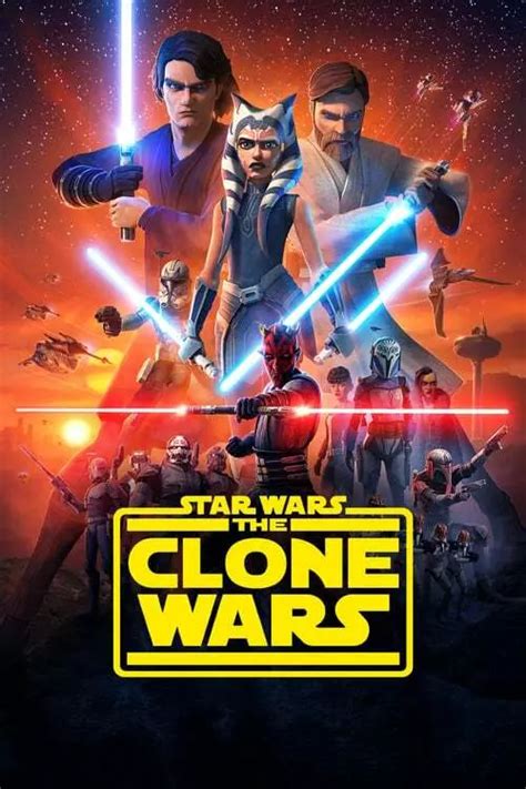 star wars the clone wars watch online 123movies|clone wars full movie free.